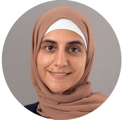 IB Primary Years Programme (PYP) Coordinator – Ms. Nadia Fawzy