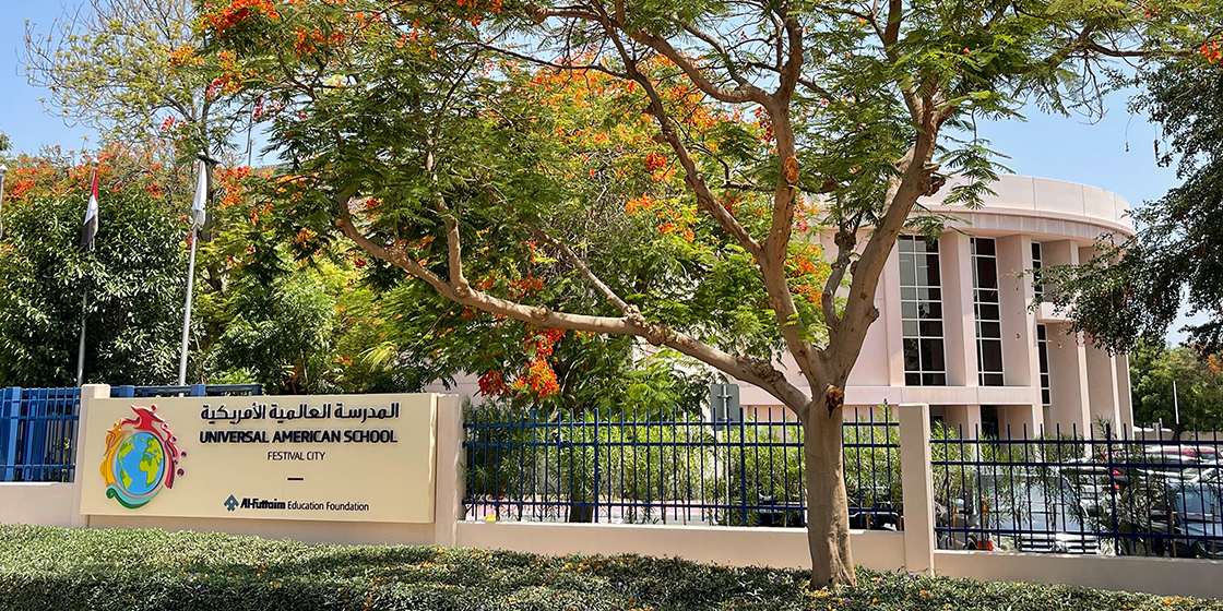 Comprehensive Guide To Dubai'S Top 20 Schools And Nearby Communities 33 F12