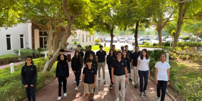 Scholarships 2022-23