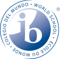 1ib-world-school-logo-1-colour.png