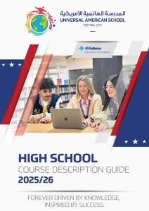 01JW HIGH School_2025_6_Page_01