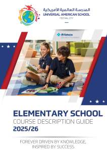 Elementary School_2024_2025_Page_01
