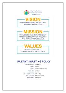 Final 260501 UAS AntiBullying Policy_Page_1