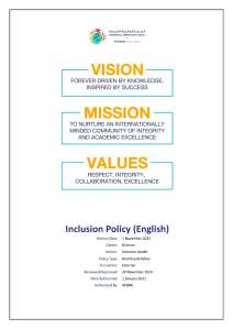 Final 251101 Inclusion Policy English_Page_01