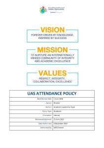 Final 260601 Attendance Policy_Page_1