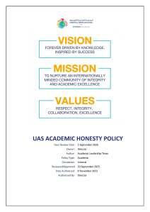 Final 260901 UAS Academic Honesty Policy_Page_01