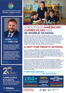 UAS 2024-25 Factsheet-01