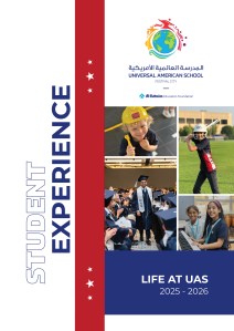 student experience cover -03