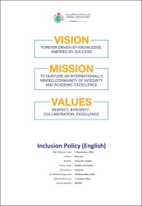 Final 261101 Inclusion Policy English-1